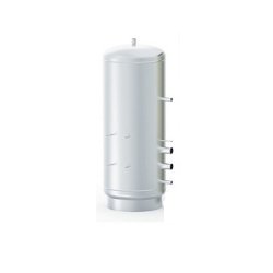 Буферный накопитель S-tank SS ELECTRO MONO 500