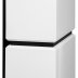 Каминокомплект Electrolux EFP/P-3620LS портал Moderno 42/40/36 белый