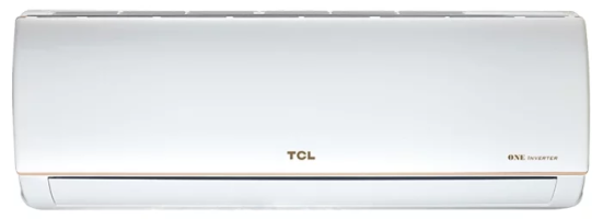 Сплит система TCL TAC-09HRIA/E1