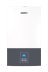 Настенный газовый котел Kotitonttu Toivo T-11 O Wi-Fi