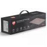 Комплект теплого пола Royal Thermo Flat Mat RTFM 2-150-3.5 с терморегулятором RTS-16