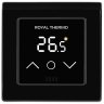 Комплект теплого пола Royal Thermo Flat Mat RTFM 2-150-3.5 с терморегулятором RTS-16