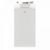 Напольный конденсационный газовый котел Baxi Power HT-A 1.650