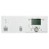 Напольный конденсационный газовый котел Baxi Power HT-A 1.650