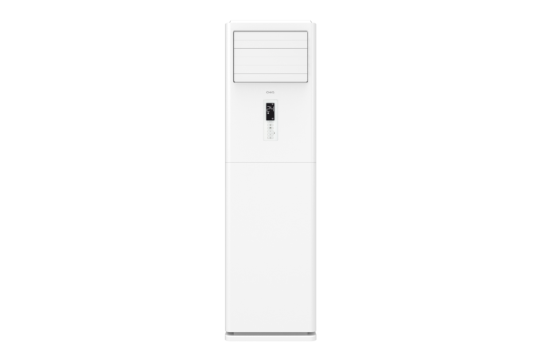 Колонная сплит-система CHiQ KFR-60LA-IN/KFR-60LA-OUT