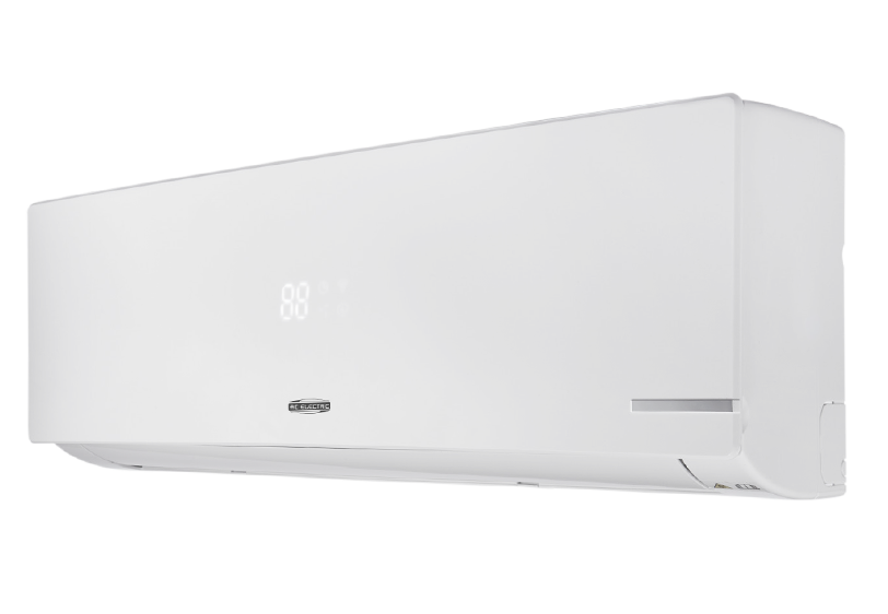 Сплит-система AC Electric ACEGI-07HN1
