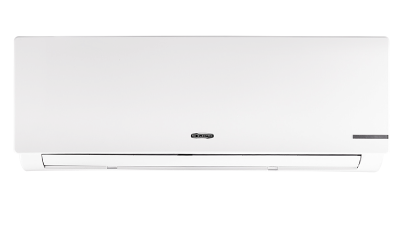 Сплит-система AC Electric ACEGI-07HN1