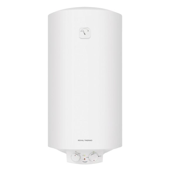 Накопительный водонагреватель Royal Thermo RWH 100 Heatronic DryHeat
