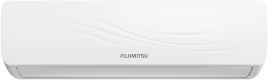 Сплит-система Fujimitsu FR-09SBIN1/IN/FR-09SBIN1/OUT Inverter