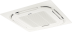 Кассетная сплит-система AUX ALCA-HS36/4DR2/MBS08/AL-HS36/4DR2(U)