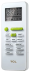 Сплит система TCL TAC-24HRIA/E1