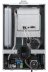 Настенный газовый котел Kiturami World Alpha C 35K New