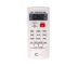 Напольно-потолочная сплит-система Denko DNP 48 А (TCL)
