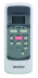 Сплит-система Dahaci DI24BFM-D/DO24BFM-D FreshME
