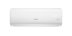 Сплит-система Suzuki SUSH-C079BE/SURH-C079BE Standart