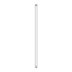 Дизайн-радиатор Royal Thermo Shift R22 VC2180 10 секций RAL9016