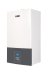 Настенный газовый котел Kotitonttu Toivo T-15 O Wi-Fi