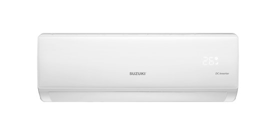 Сплит-система Suzuki SUSH-C099BE/SURH-C099BE Standart