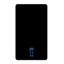 Настенный электрический котел Лемакс PROPLUS-7.5