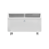 Электрический конвектор Electrolux ECH/AS-1500 ER