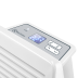 Электрический конвектор Electrolux ECH/AS-1500 ER