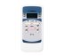Кассетная сплит-система Energolux SAC18С6-A/SAU18U6-A Cassette 6