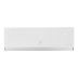 Сплит-система Electrolux EACS/I-09HEN-WHITE/N8_24Y Enterprise Super DC Inverter