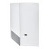 Сплит-система Electrolux EACS/I-09HEN-WHITE/N8_24Y Enterprise Super DC Inverter