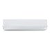 Сплит-система Electrolux EACS/I-09HEN-WHITE/N8_24Y Enterprise Super DC Inverter