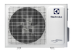 Сплит-система Electrolux EACS/I-09HEN-WHITE/N8_24Y Enterprise Super DC Inverter