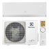 Сплит-система Electrolux EACS/I-09HEN-WHITE/N8_24Y Enterprise Super DC Inverter