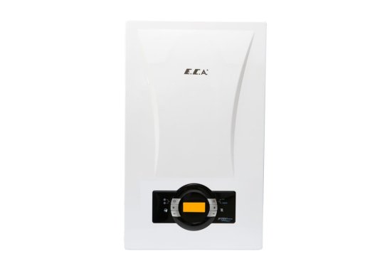 Настенный газовый котел E.C.A. Proteus Premix 30 HCH NG