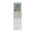 Сплит-система Electrolux EACS/I-24HAL/N8 Loft DC Inverter