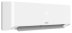 Сплит-система High Life ACHL-12PC-CHDV02SI/ACHL-12PC-CHDV02SO Priority Class