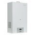 Настенный газовый котел Hubert AGB 30DX Wi-Fi