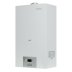 Настенный газовый котел Hubert AGB 30DX Wi-Fi