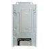 Настенный газовый котел Hubert AGB 30DX Wi-Fi