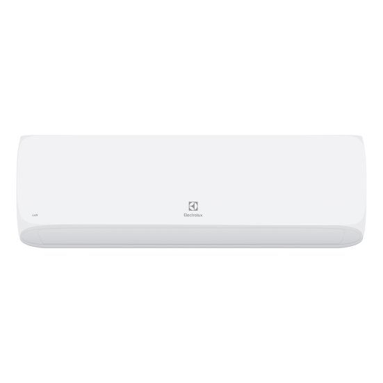 Сплит-система Electrolux EACS-07HAL/N3 Loft
