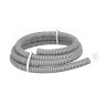 Комплект теплого пола Royal Thermo Doublepower Cable RTDC 2-17-1500 с терморегулятором RTI-16
