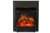 Каминокомплект Royal Flame Boston c очагом Majestic FX Black