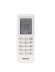 Сплит-система Daichi ICE20AVQS1R-1/ICE20FVS1R-1 Ice