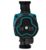Циркуляционный насос Shinhoo Master S 25-4