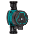 Циркуляционный насос Shinhoo Master S 25-4