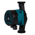 Циркуляционный насос Shinhoo Master S 25-4