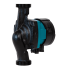 Циркуляционный насос Shinhoo Master S 25-4