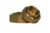 Циркуляционный насос Shinhoo Master S 25-4