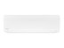 Сплит-система Daichi ICE25AVQS1R-1/ICE25FVS1R-1 Ice