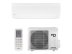 Сплит-система Daichi ICE25AVQS1R-1/ICE25FVS1R-1 Ice