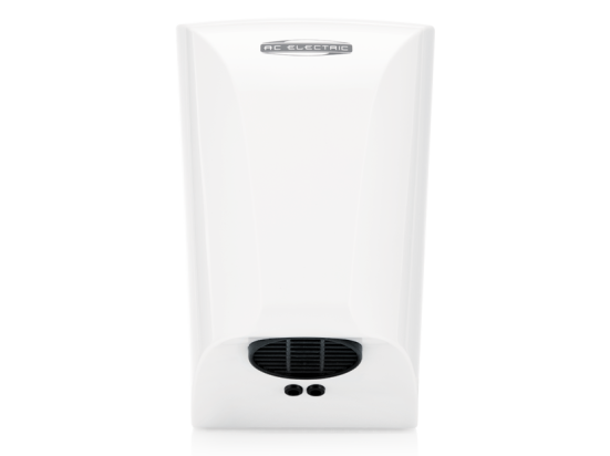 Сушилка для рук AC Electric ACE HD 650