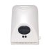 Сушилка для рук AC Electric ACE HD 650